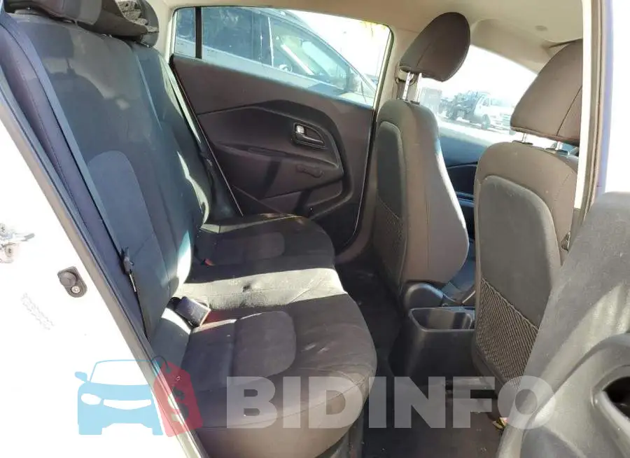 KNADM4A32G6579146 Photo# 6