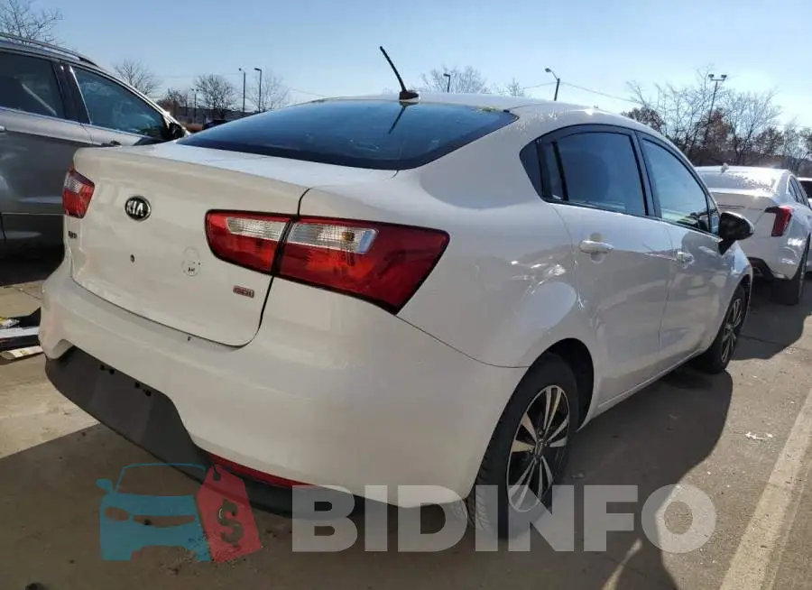 KNADM4A32G6579146 Photo# 4