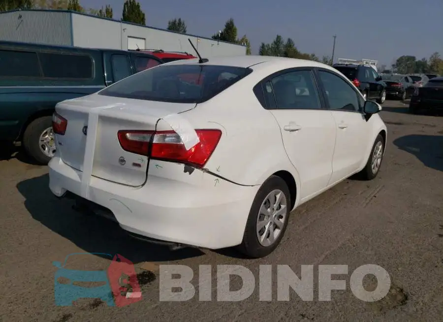 KNADM4A33G6603924 Photo# 4