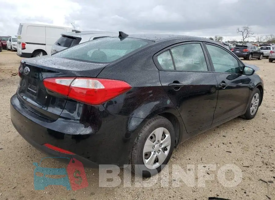 KNAFK4A65F5426614 Photo# 4