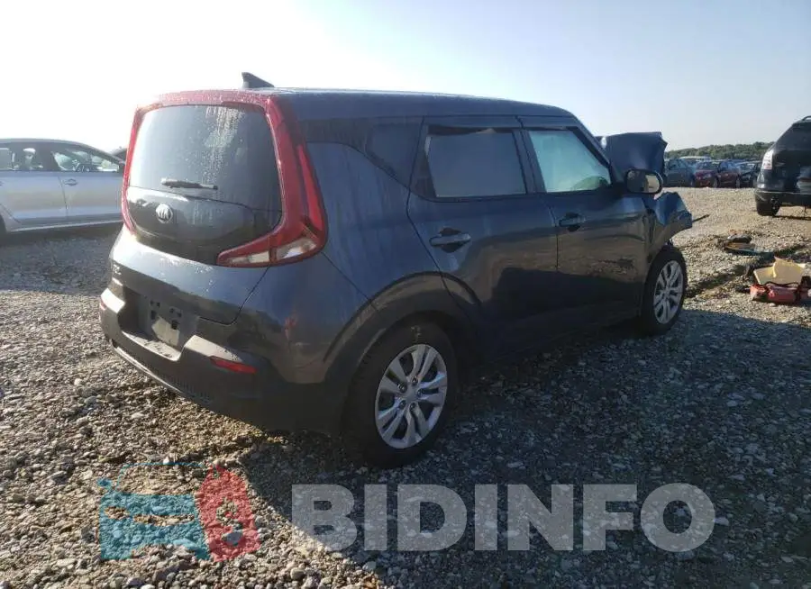 KNDJ23AUXL7089847 Photo# 4