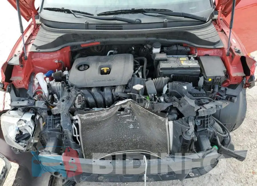 KNDJ63AU2L7708915 Photo# 11