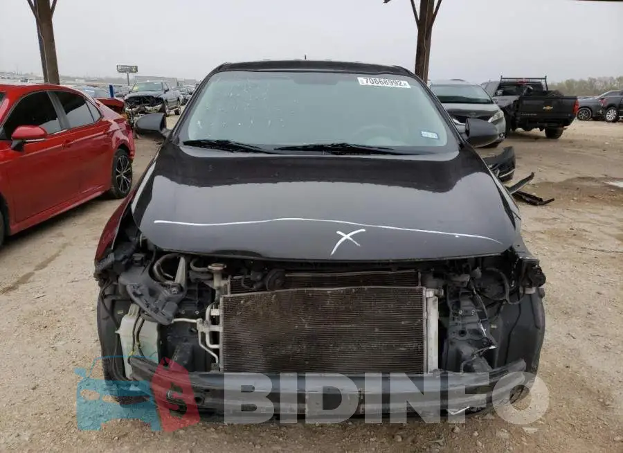 KNDPB3AC7F7671992 Photo# 5
