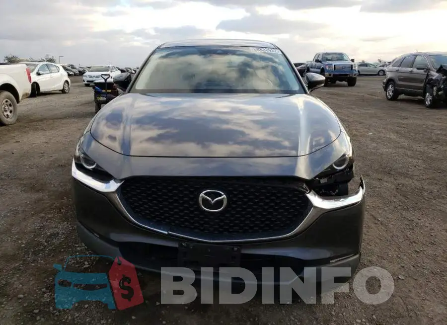 3MVDMBBL0MM260697 Photo# 5