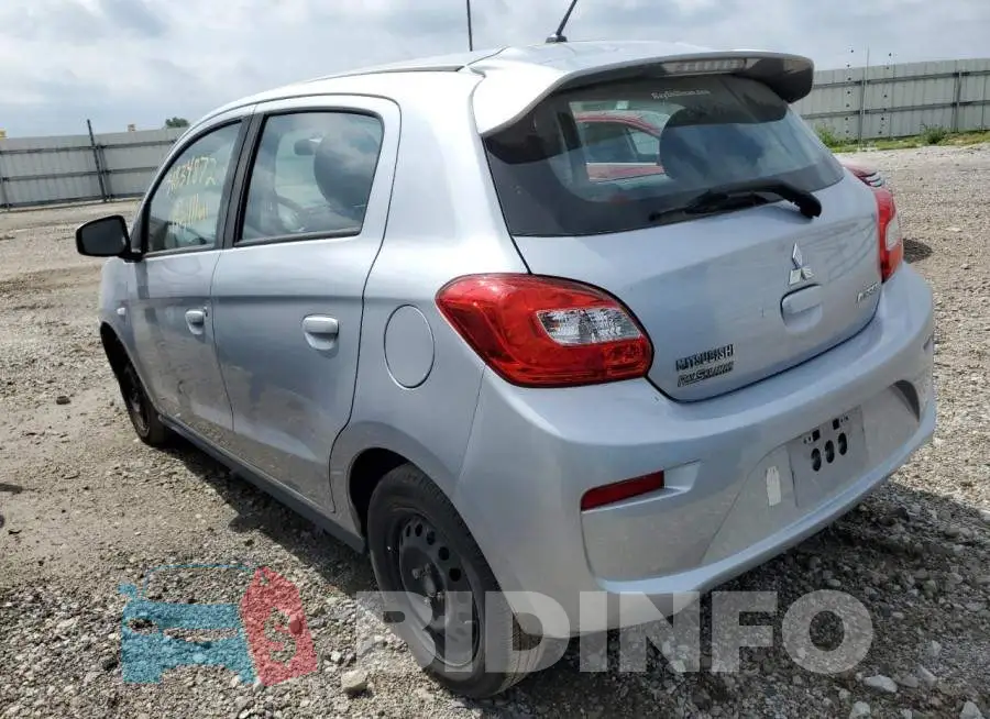ML32A3HJ2HH014812 Photo# 3
