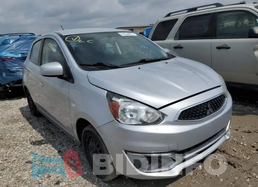 ML32A3HJ2HH014812 Photo# 1