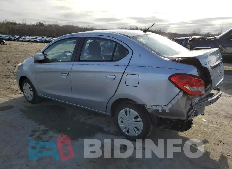 ML32F3FJ5JHF01404 Photo# 2