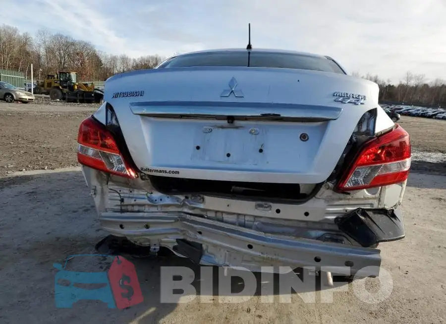ML32F3FJ5JHF01404 Photo# 6