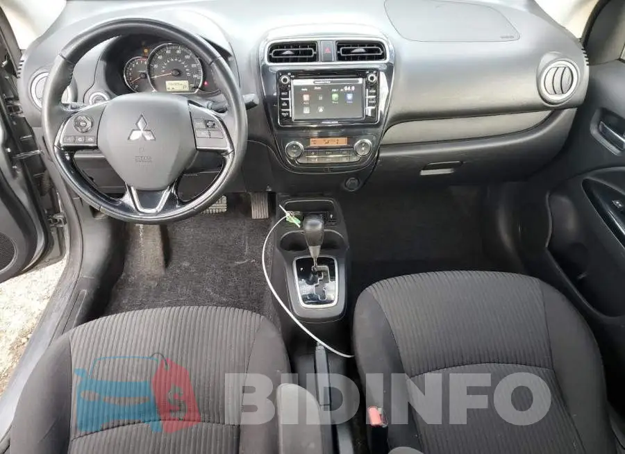 ML32F4FJ1KHF13900 Photo# 8