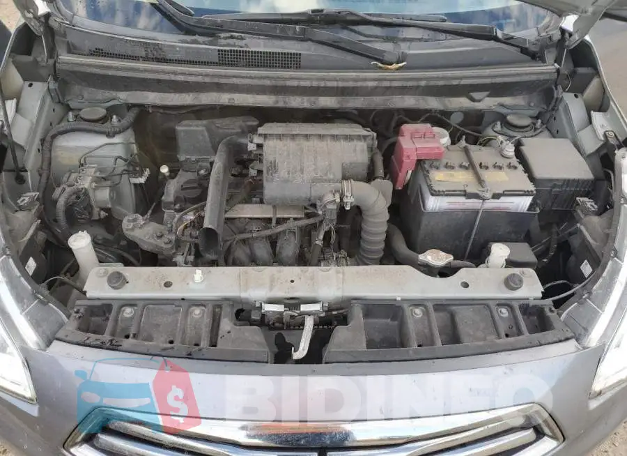 ML32F4FJ1KHF13900 Photo# 11