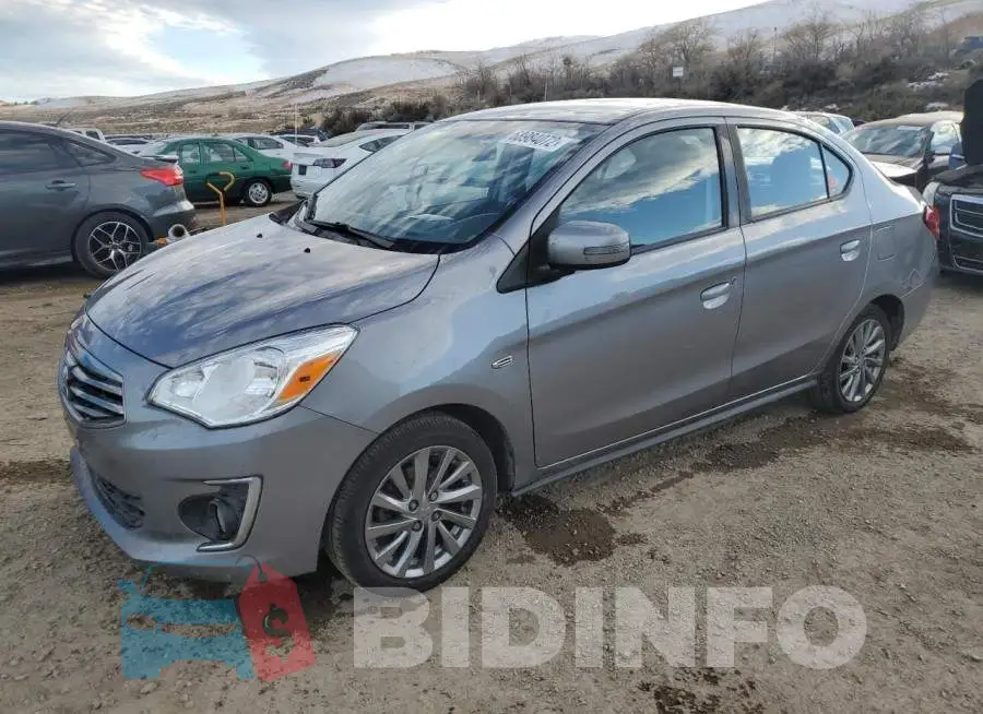 ML32F4FJ1KHF13900 Photo# 1