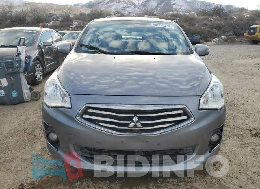 ML32F4FJ1KHF13900 Photo# 5