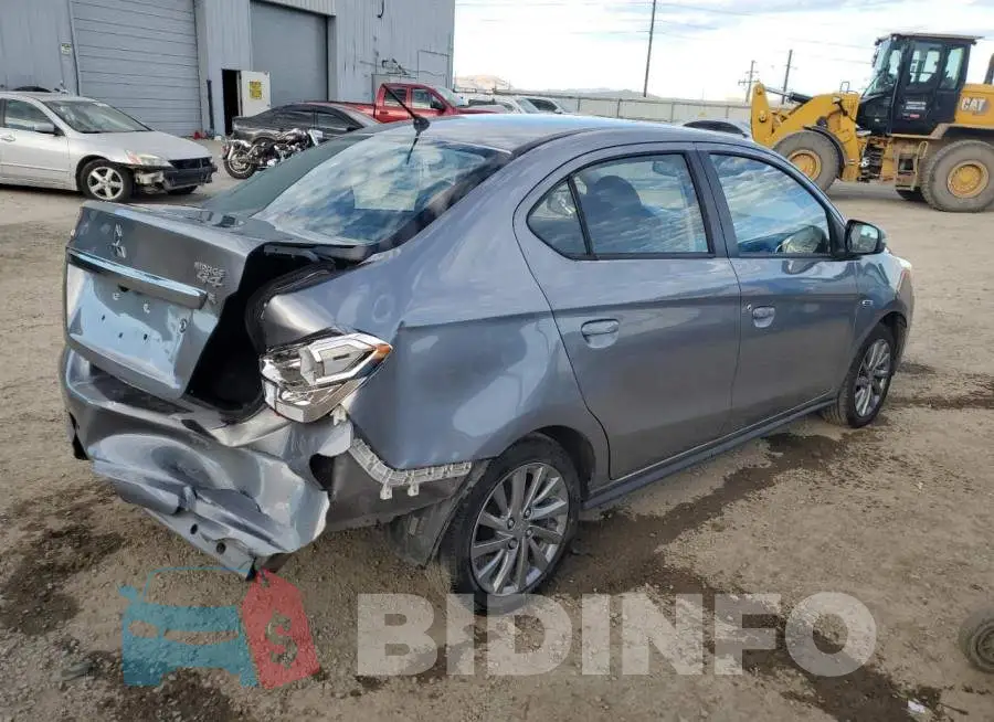 ML32F4FJ1KHF13900 Photo# 3