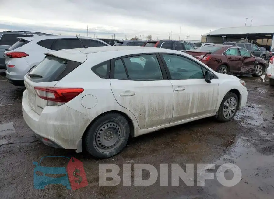 4S3GTAA61J3722625 Photo# 3