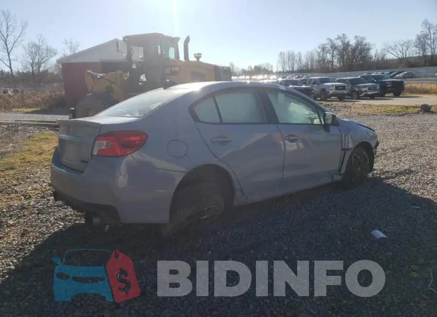JF1VA1B64K9809323 Photo# 4