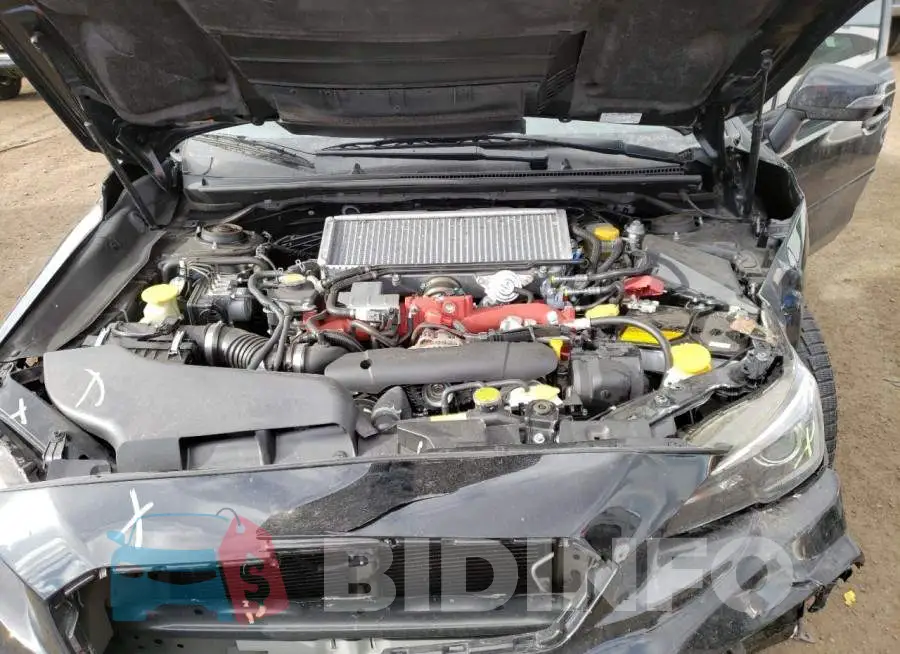 JF1VA2V66K9826531 Photo# 11