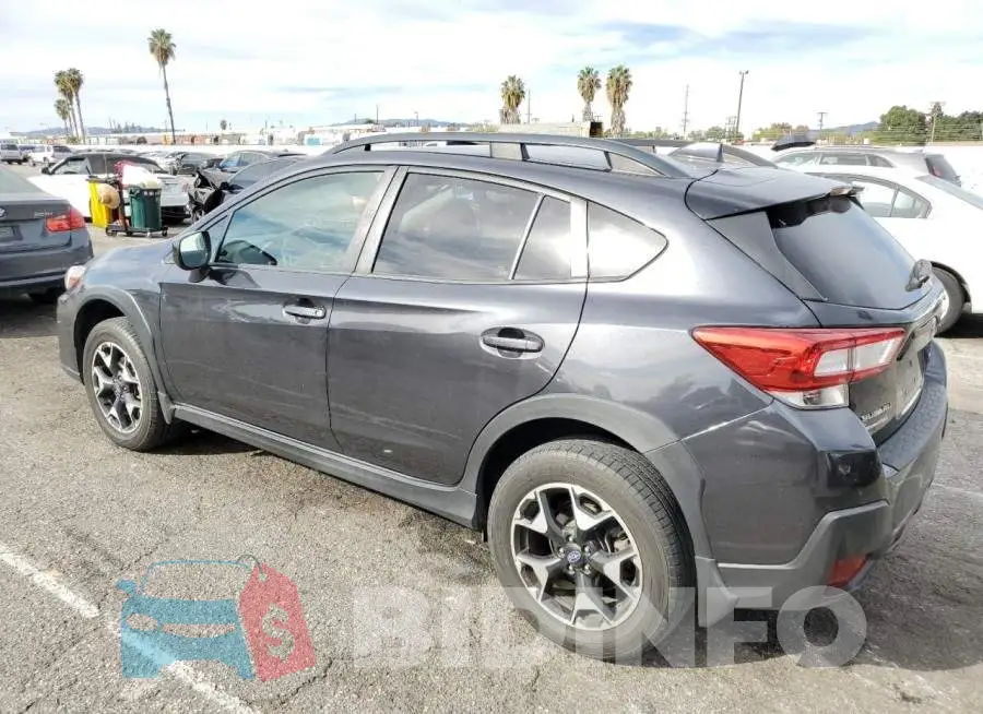 JF2GTAEC1KH264087 Photo# 2