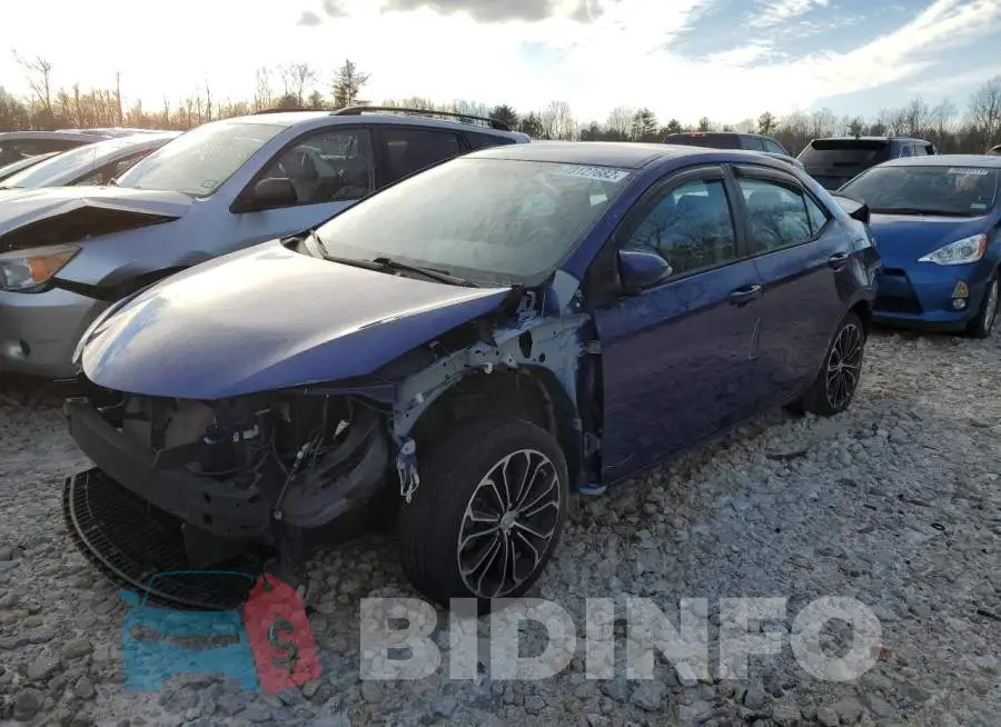 2T1BURHE0GC516831 Photo# 1