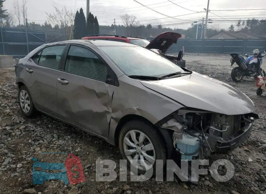 2T1BURHE3FC314208 Photo# 4