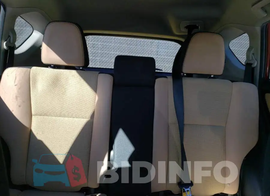 2T3RFREV8JW829085 Photo# 10