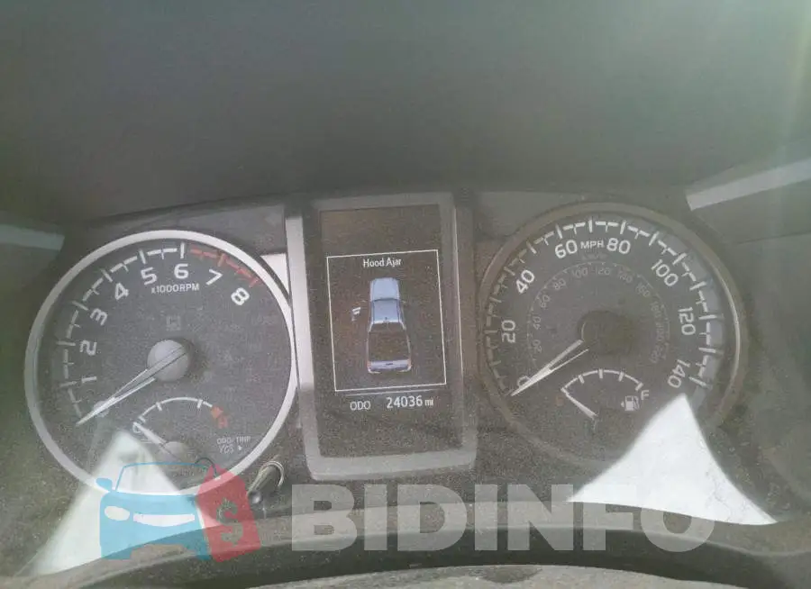 3TMAZ5CN5LM138102 Photo# 9