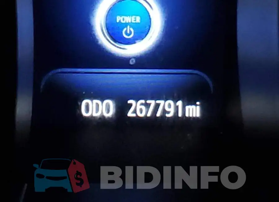 4T1BD1EB7EU032131 Photo# 8