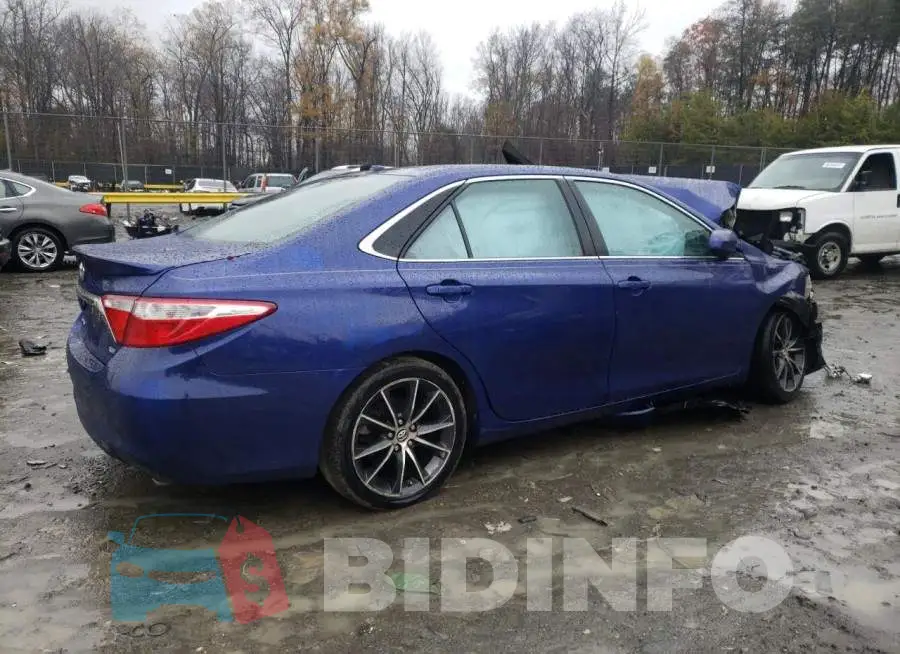 4T1BF1FK3FU953904 Photo# 3