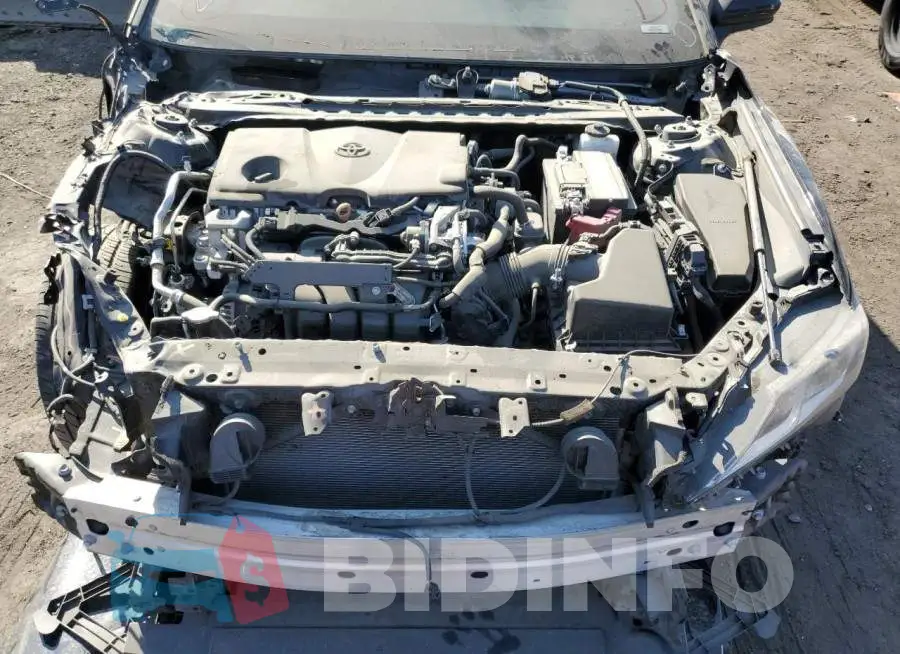 4T1G11AK6LU509181 Photo# 7