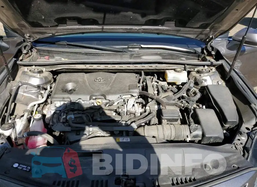 4T1J31AK3LU518355 Photo# 7