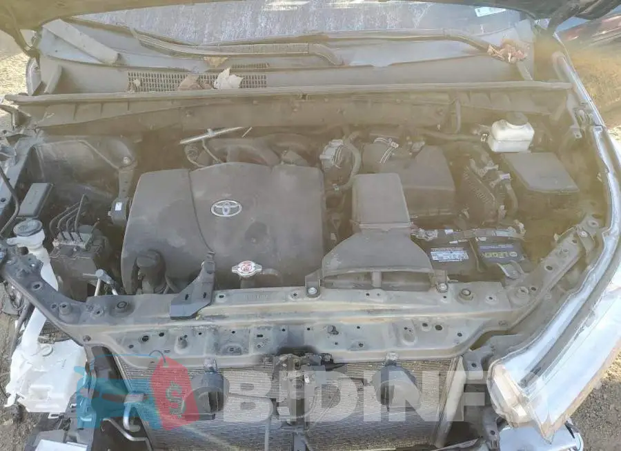 5TDJZRFH2JS875977 Photo# 7