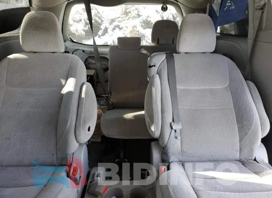 5TDKK3DC7FS572908 Photo# 10