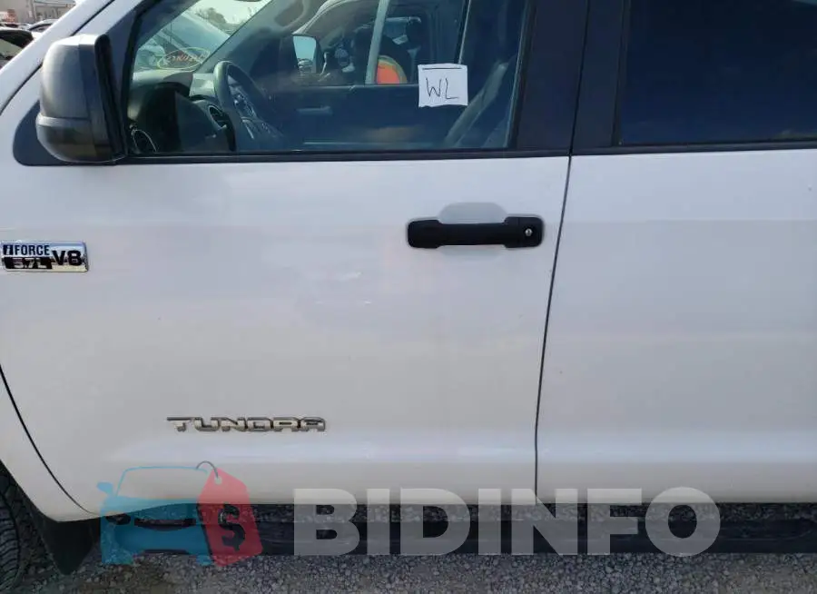 5TFDW5F12FX438161 Photo# 9