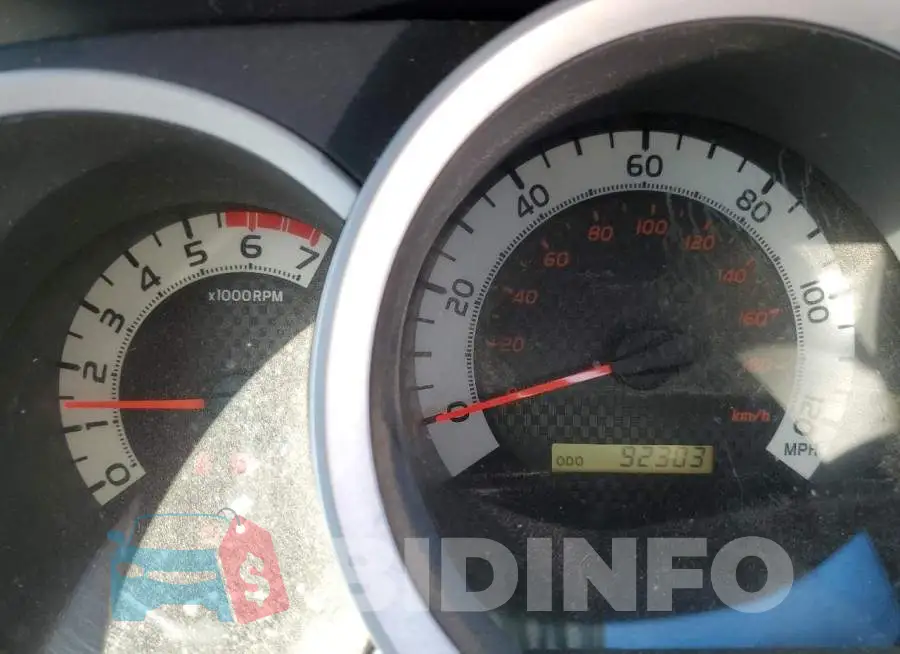 5TFTX4GN7FX043817 Photo# 8