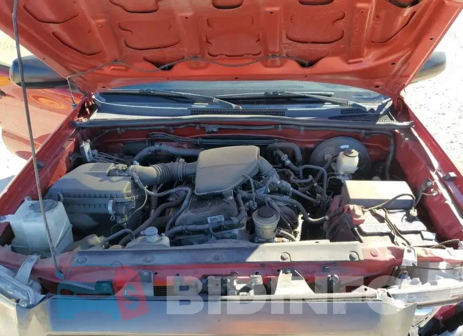 5TFTX4GN7FX043817 Photo# 7