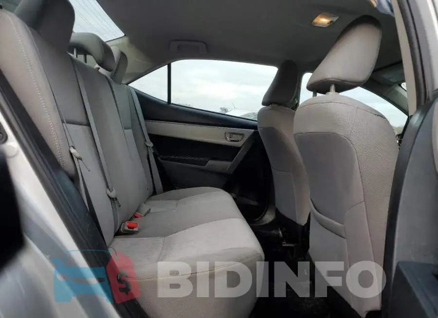 5YFBURHEXEP118992 Photo# 10