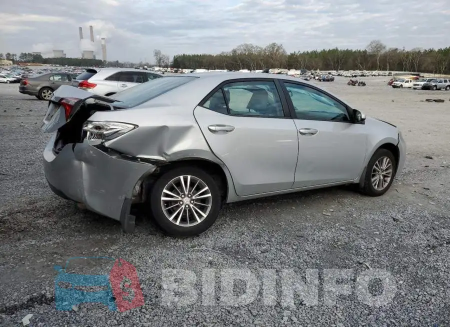 5YFBURHEXEP118992 Photo# 3