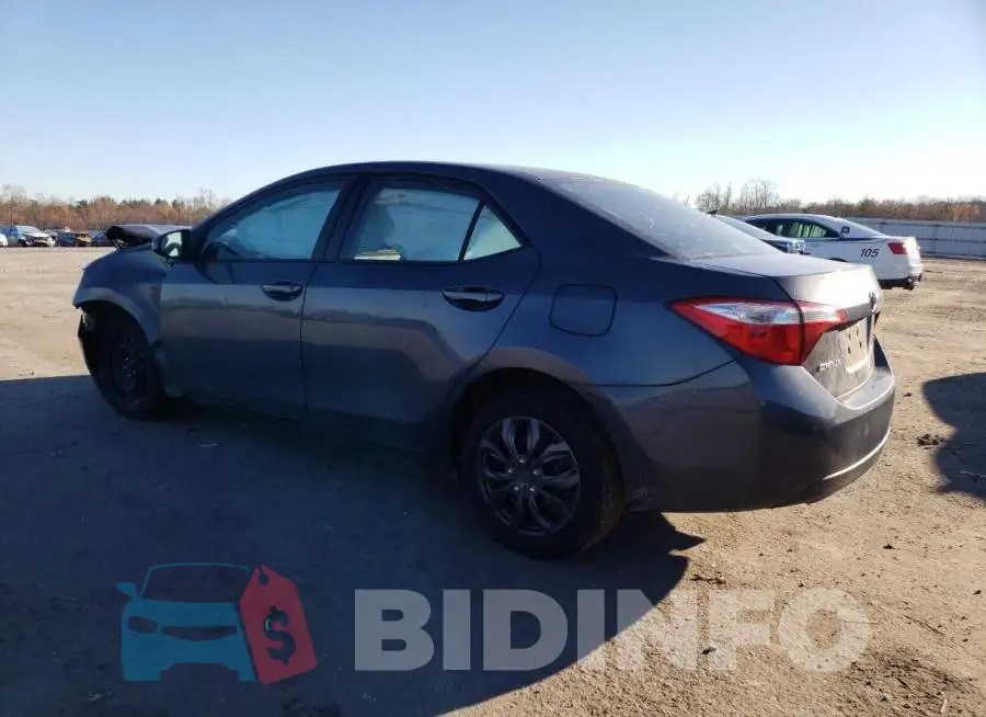 5YFBURHEXGP512253 Photo# 2