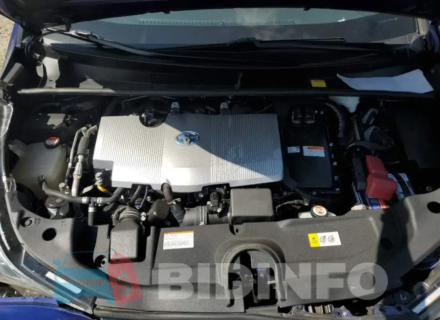 JTDKARFU4G3523051 Photo# 7