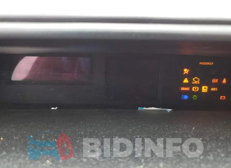 JTDKDTB33G1139484 Photo# 8
