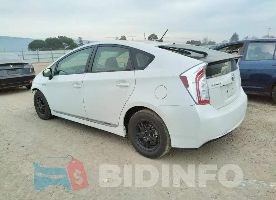 JTDKN3DU6F0470373 Photo# 2