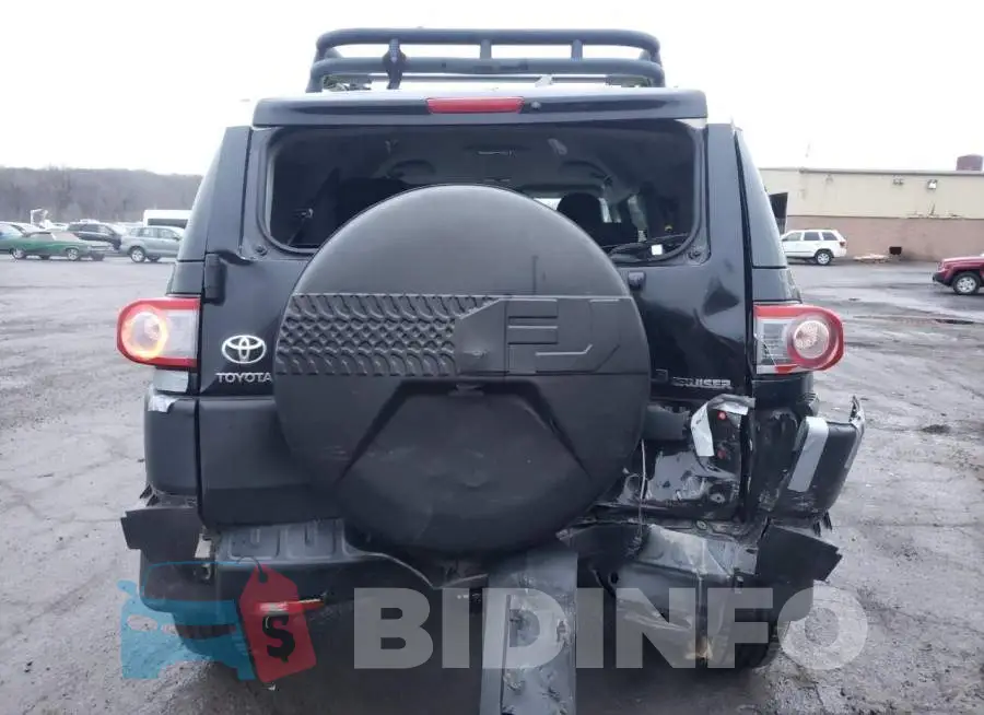 JTEBU4BF1EK183244 Photo# 6