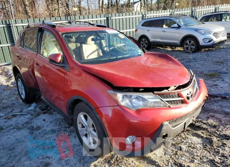 JTMRFREV2ED066516 Photo# 1
