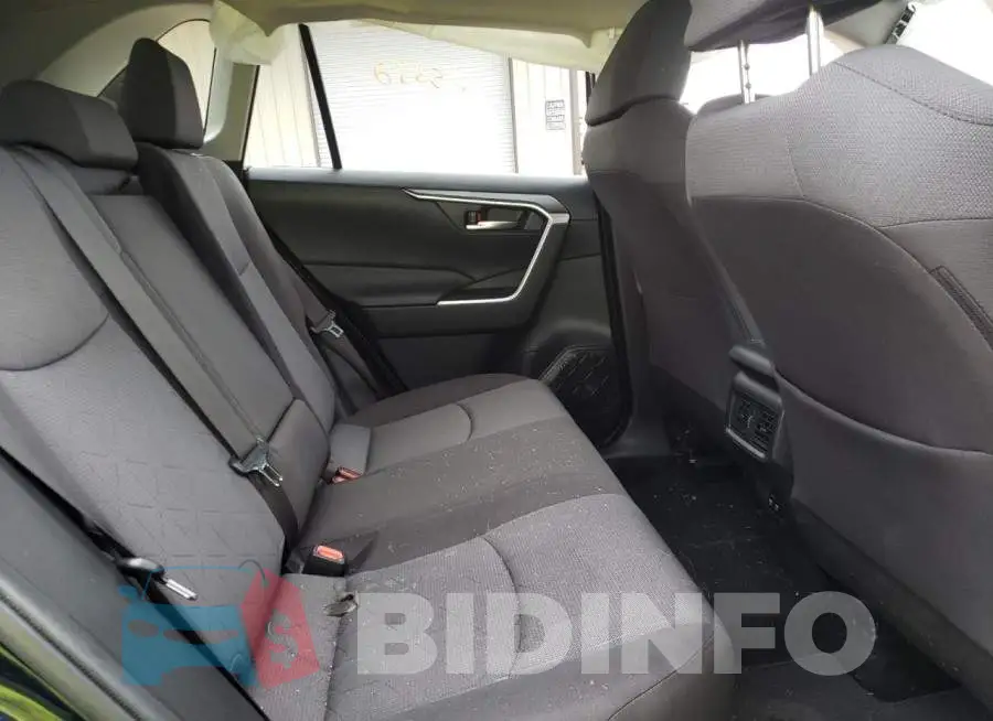 JTMW1RFV2LD518803 Photo# 6