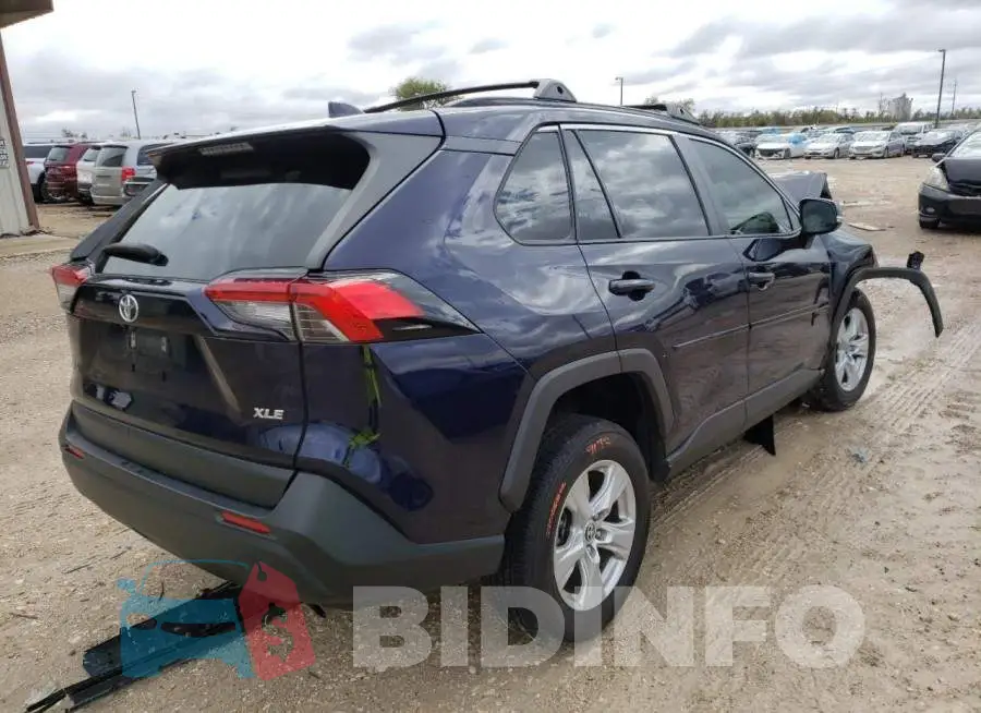 JTMW1RFV2LD518803 Photo# 4