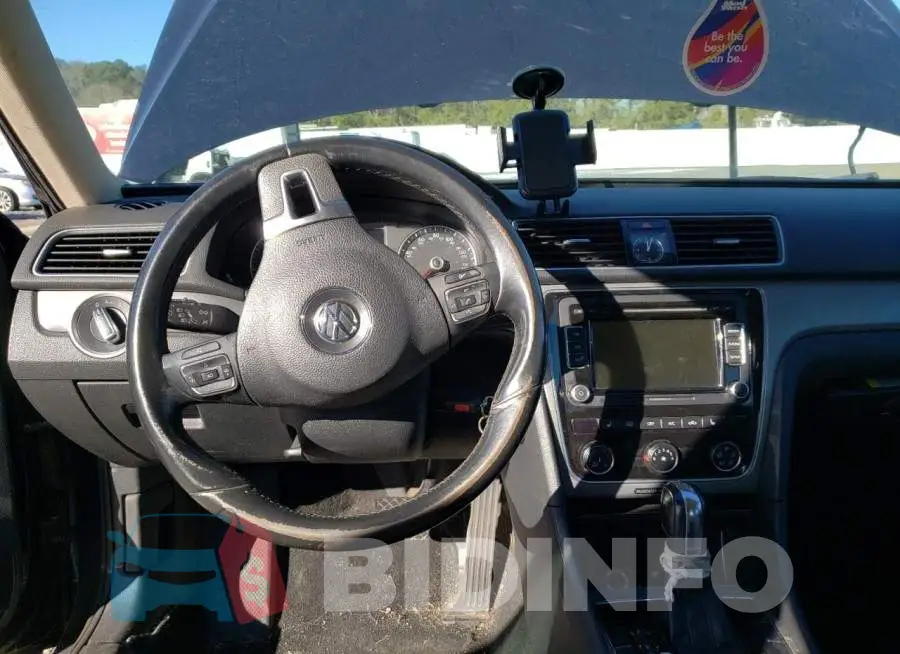 1VWBT7A38EC029167 Photo# 8