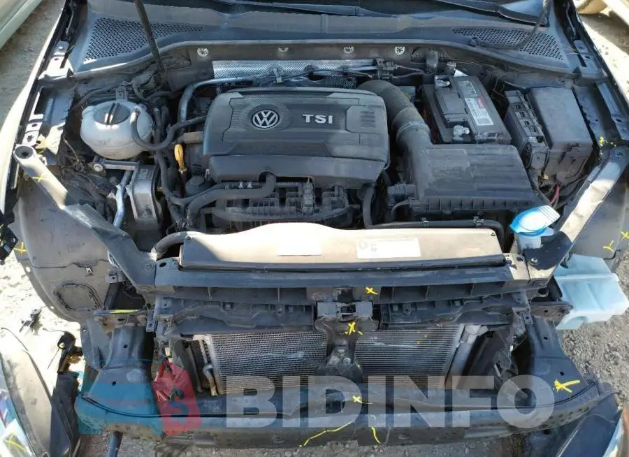 3VW217AU6HM043439 Photo# 7