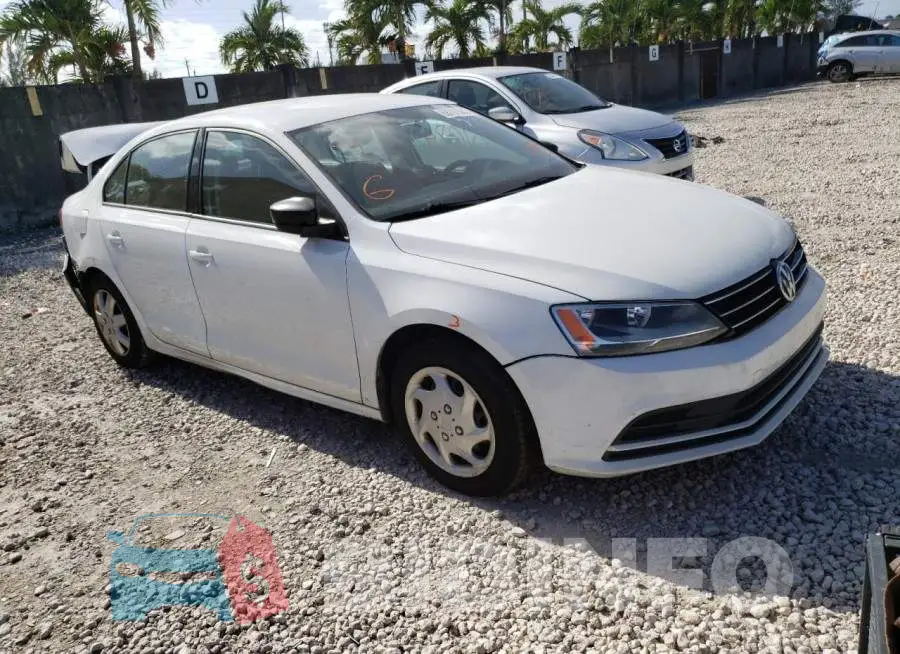 3VW267AJ4GM315931 Photo# 4