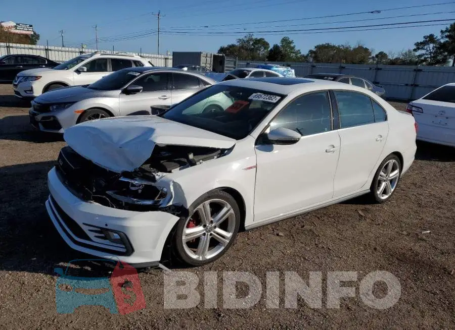 3VW4S7AJ9GM397935 Photo# 1