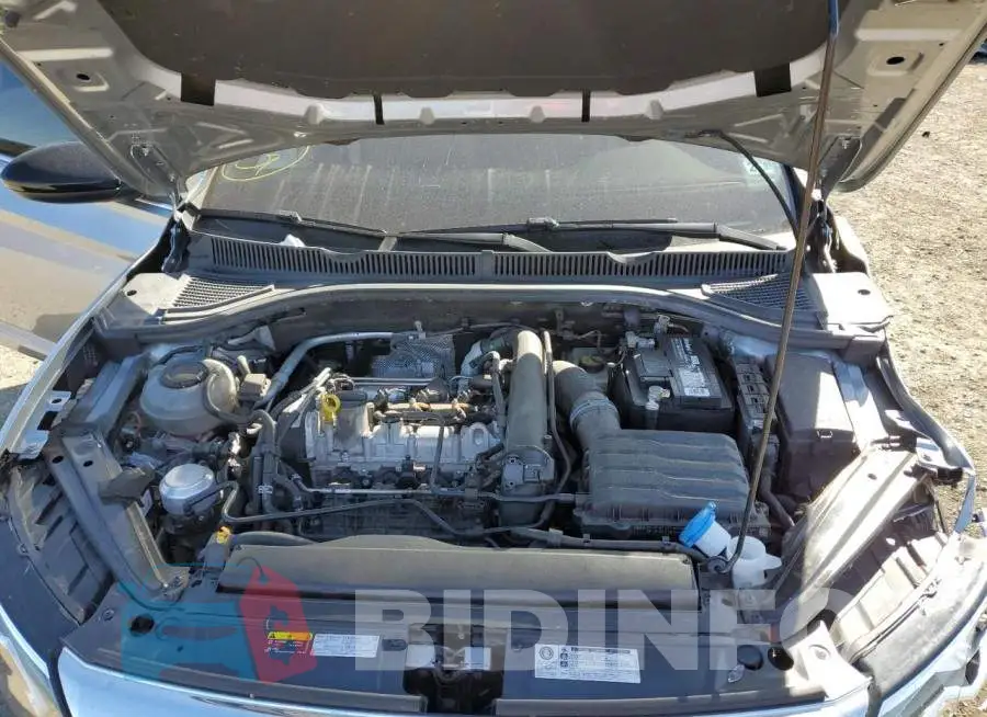 3VWC57BU5KM215376 Photo# 7