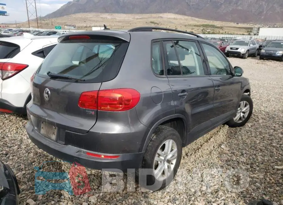 WVGAV7AX6GW538554 Photo# 4